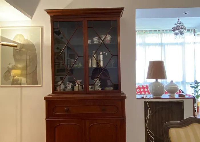Casa Giannetto