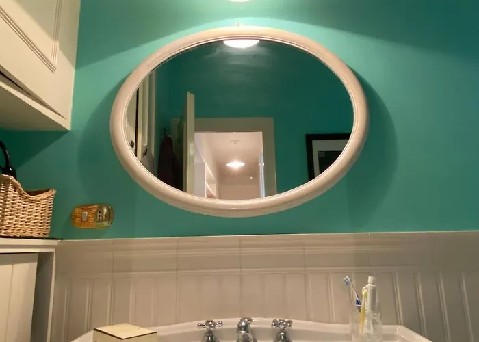 Casa Giannetto Apartman *